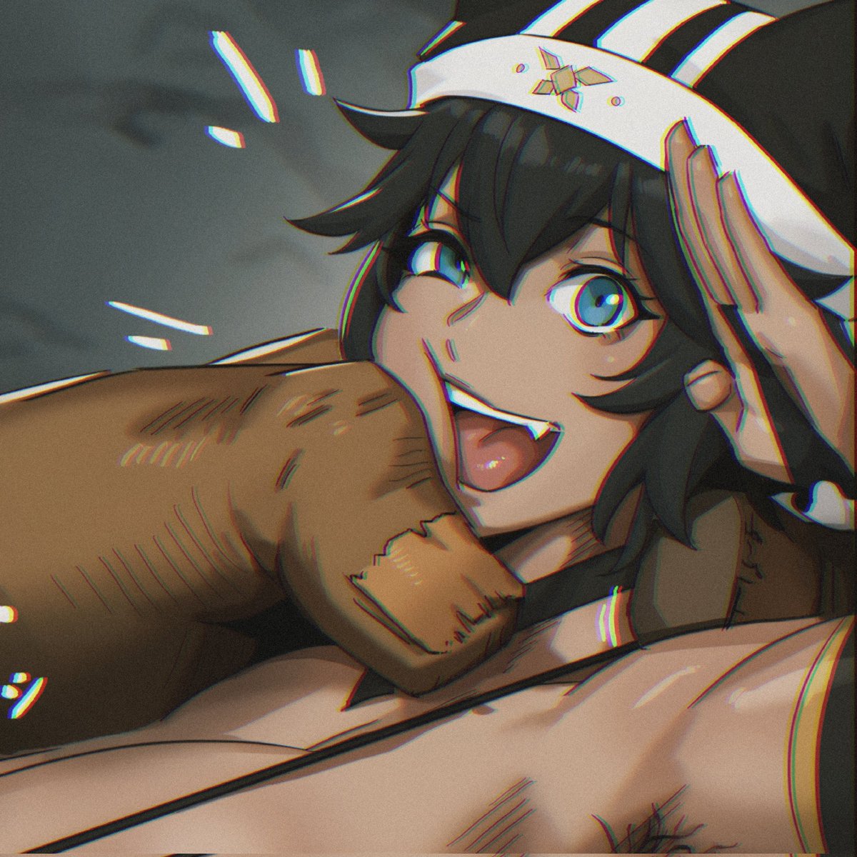 ❏- 𝐀𝐒𝐇𝐋𝐄𝐘 𝐊. 𝐖𝐈𝐋𝐋𝐈𝐀𝐌𝐒 tweet media