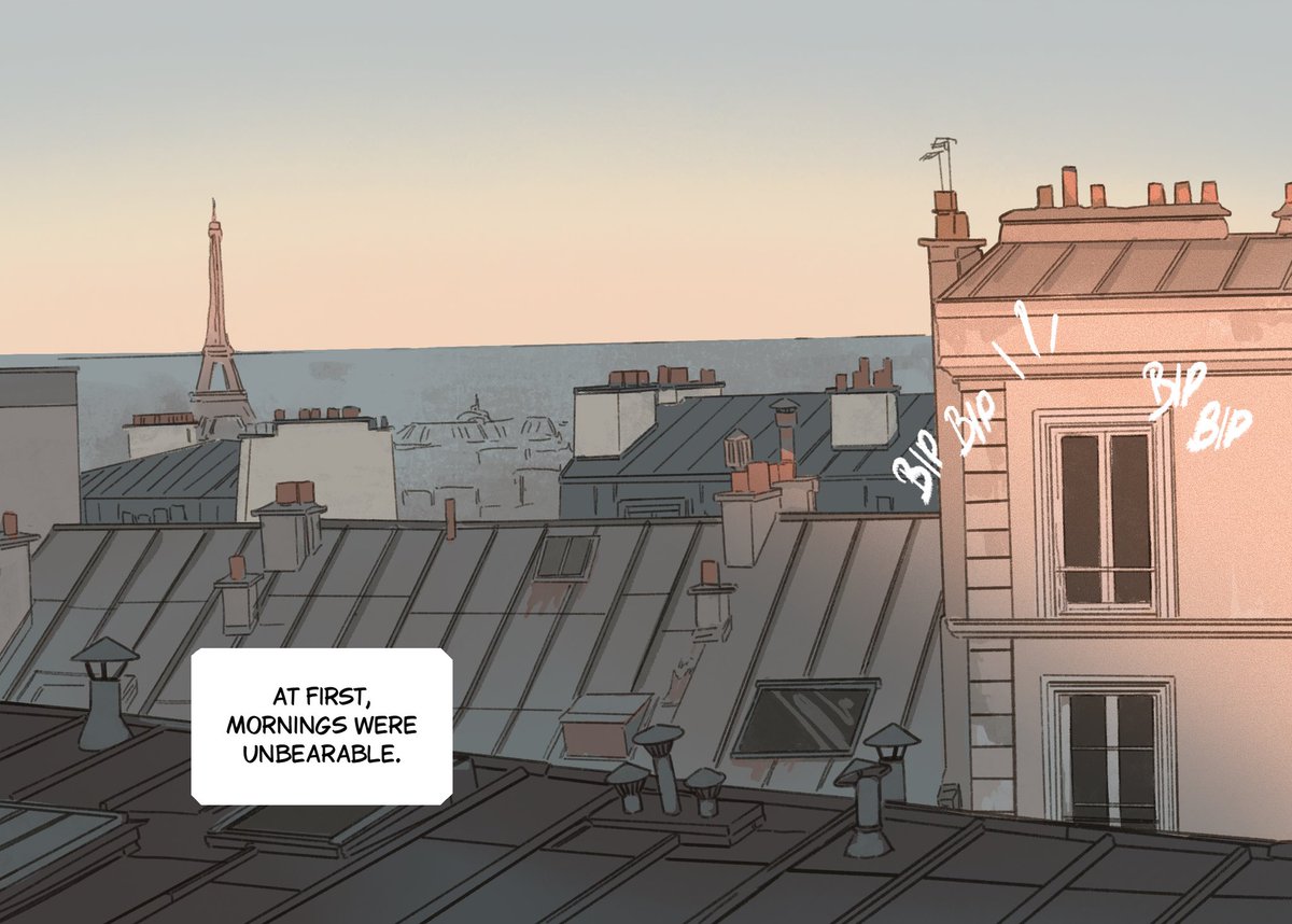 Oukaarts tweet media