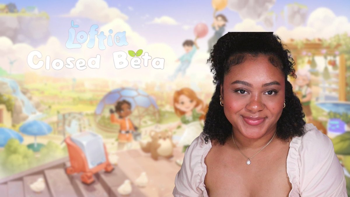 Marti 🌸 tweet media