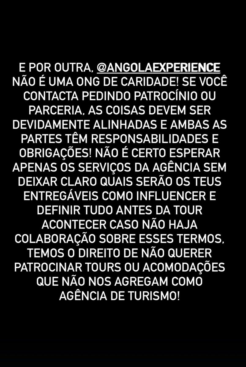 Kuiza Dizaya tweet media