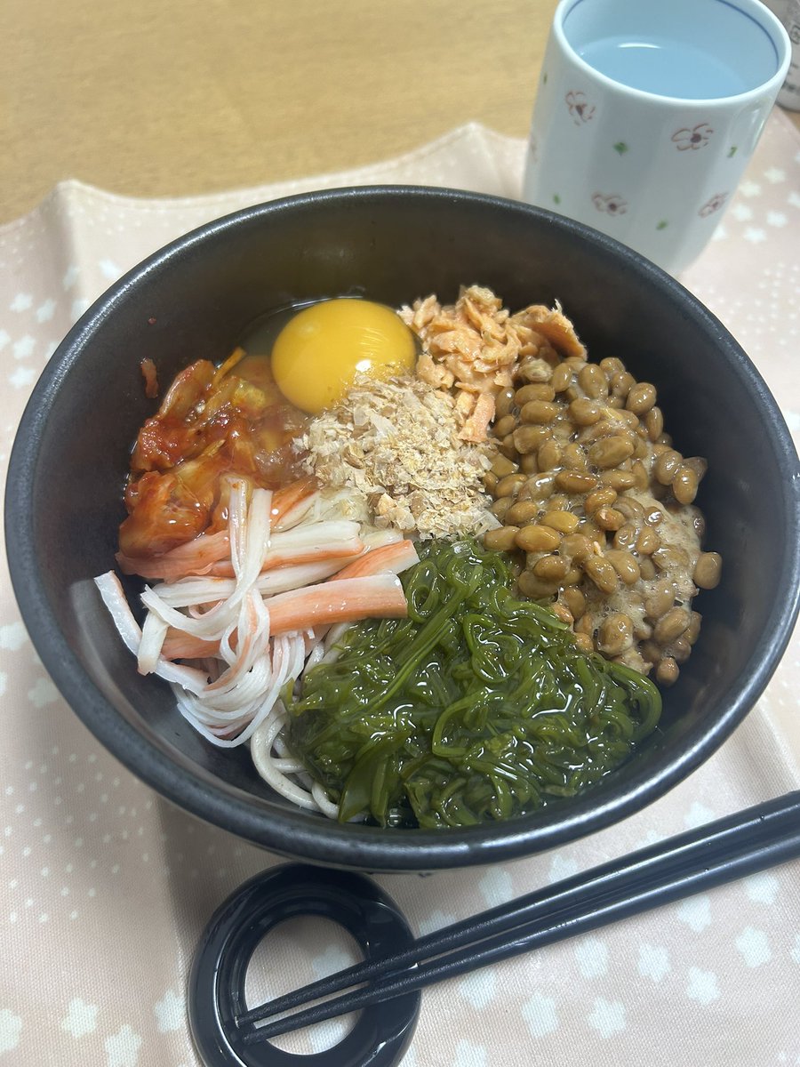 ｺｰﾋｰふくﾁｬﾝ tweet media