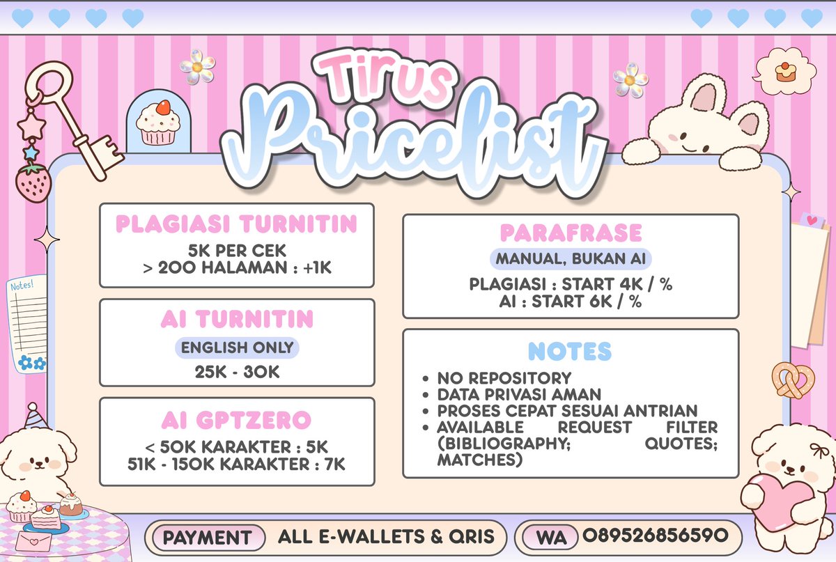 with love, tir us ♥︎ tweet media