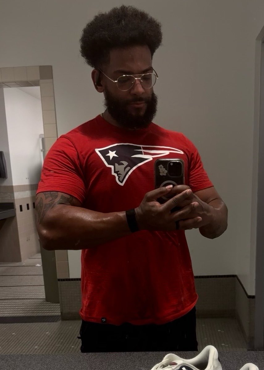cwash_02's tweet photo. Todays workout. Went for a walk/run, did 15 minute in an echo bike, and then 15 minutes in a sauna. https://t.co/JPGOGpBGrq