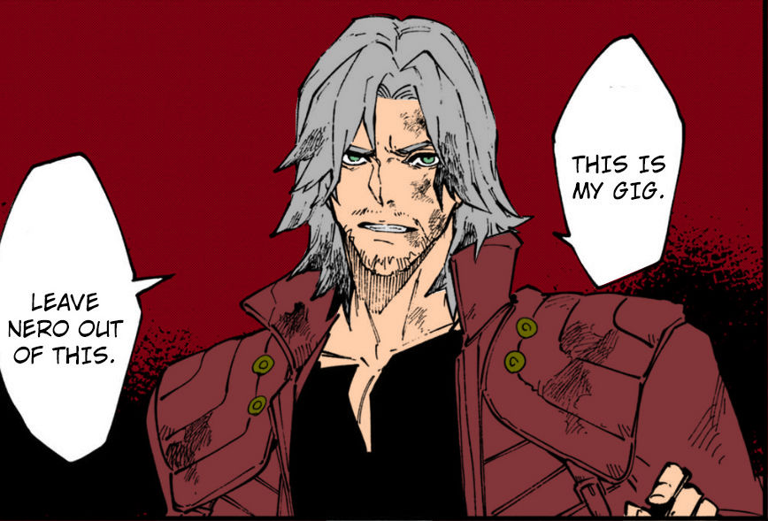 𝐓𝐇𝐄 𝐁𝐋𝐀𝐂𝐊𝐄𝐍𝐄𝐃 𝐀𝐍𝐆𝐄𝐋. tweet media