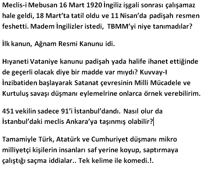 Katip Celebi tweet media