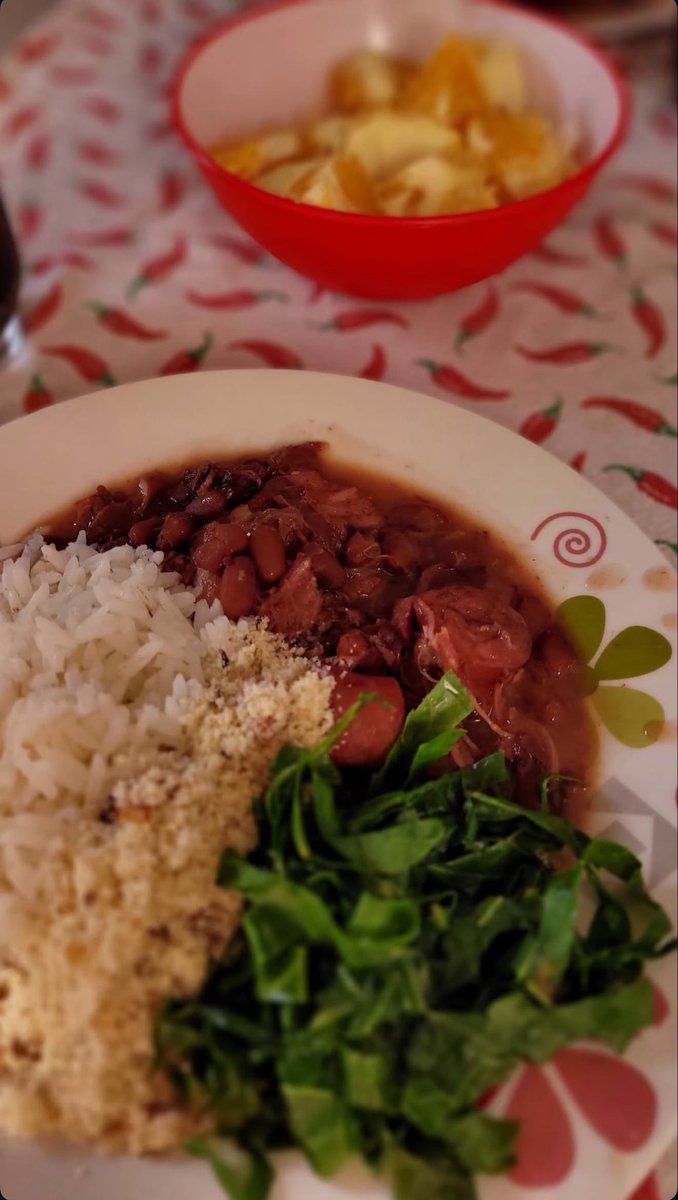 (+18) mandafoods tweet media