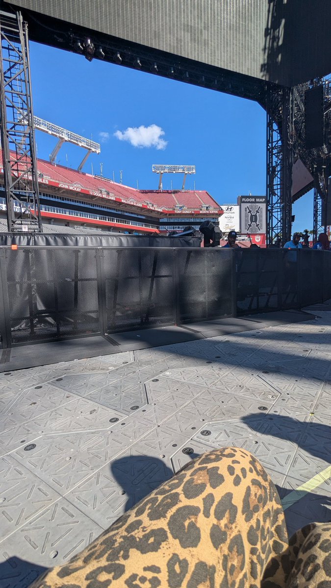 ☆kelsey⁷ ::𝕒𝕣𝕚𝕣𝕒𝕟𝕘:: tweet media