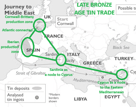 Lethe scholar tweet media