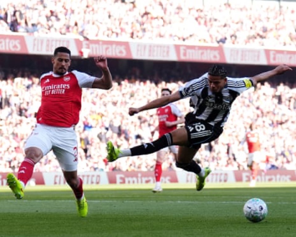 Jonathan🇧🇷🏁 tweet media