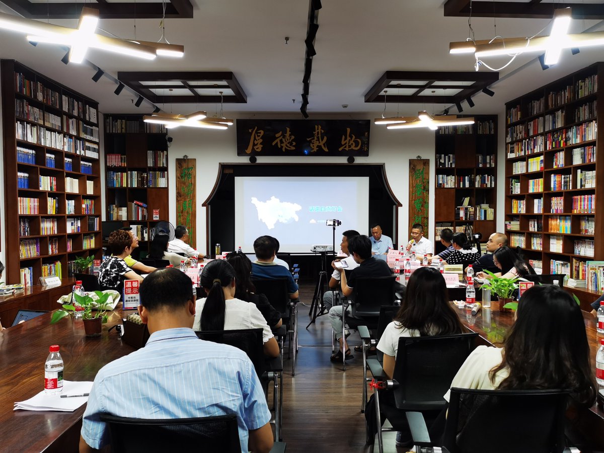 flj jones tweet media