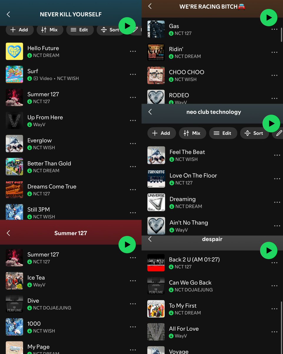 chair🌷⋆˚ ʚїɞ tweet media