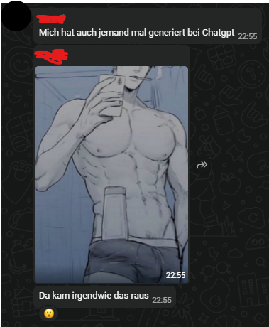 (Duisburg) Sai tweet media