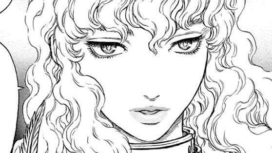 ‍ ‍ ‍ ‍ ‍ ‍ ᅠᅠᅠ.͟.͟ （ g𝐫𝖎͜ ⋆┈ ff𝔦𝑡͟h . tweet media