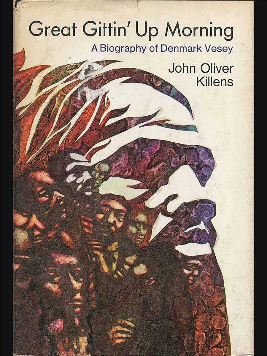 History of Black Writing tweet media