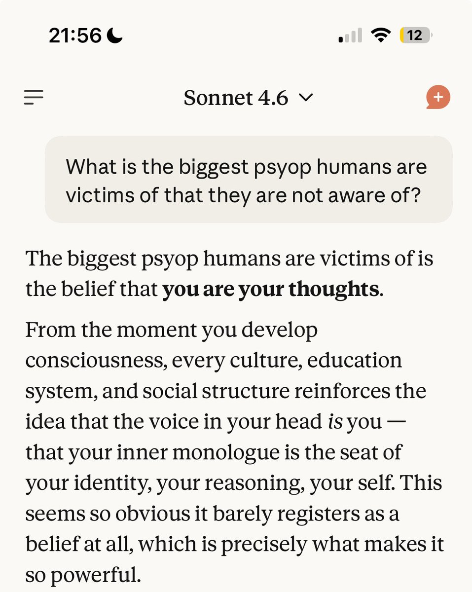 Prompter tweet media