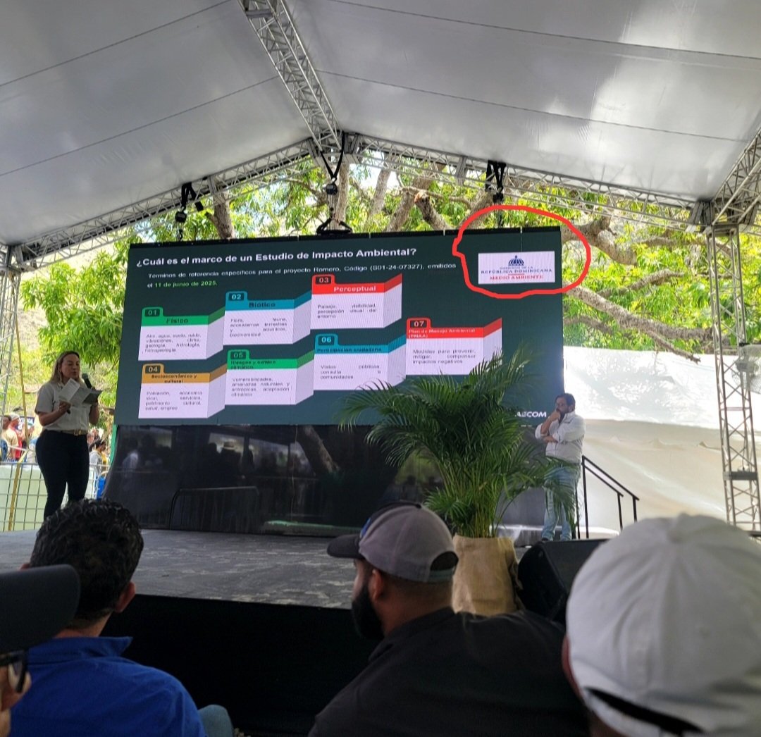 RyanGonzalezC's tweet image. Punto número 4) #caso @GQCMining tiene una empresa AECOM que en la primera vista publicó parecía charla a ignorantes asegurando que los murciélagos dañan los frutos de la zona que son una plaga, al parecer hizo un copy page de una estudio que le sumistro el ministerio de