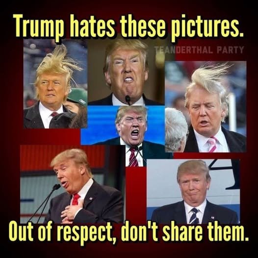 Damaan, AKA 'Philly's Finest!' tweet media