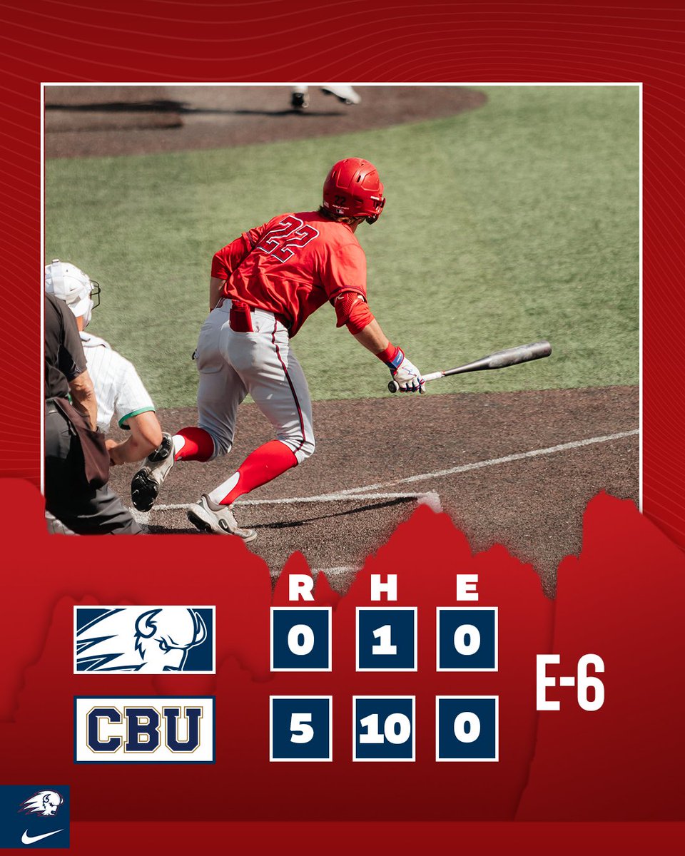 Utah Tech Baseball tweet media