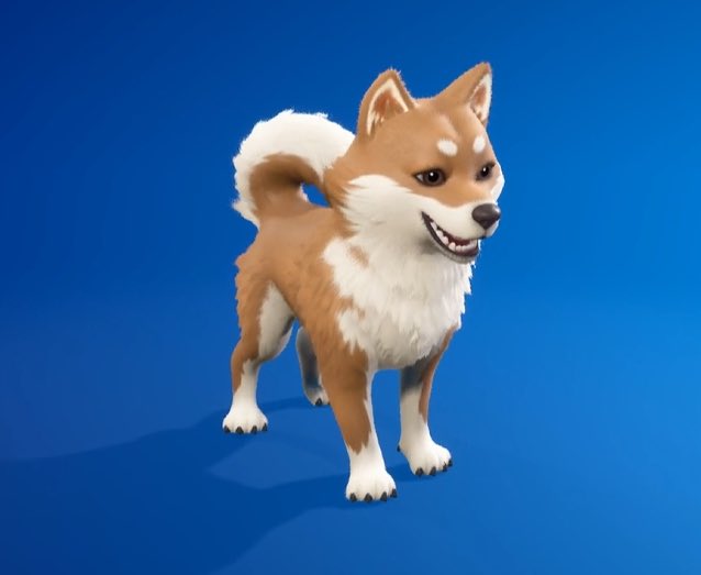 GamingWitIssac's tweet photo. TONIGHT'S FORTNITE SHOP UPDATE

- Golden Week Event (Maybe JJK or Hoshimachi Suisei)
- Miso Sidekick
- Adidas
- RAM 1500 RHO #FortniteChapter7 #fortnite https://t.co/fvTbitOg2k