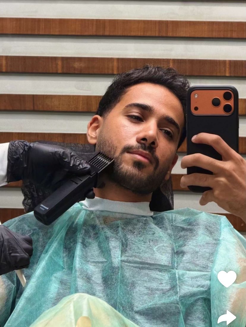 تييو tweet media