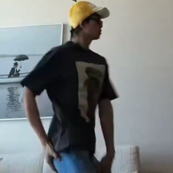 tan into the sun⁷ tweet media