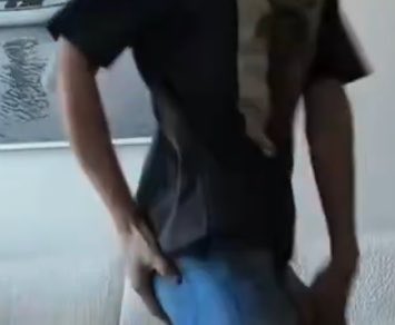 tan into the sun⁷ tweet media