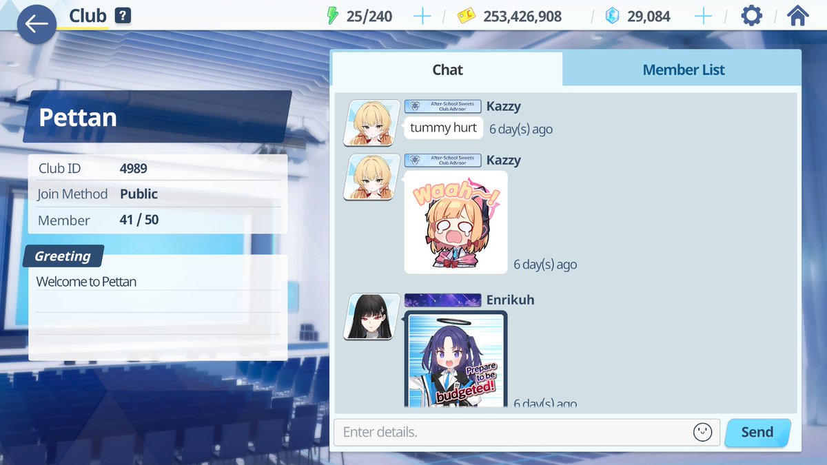 Ragnasan ✝️🇯🇵 tweet media