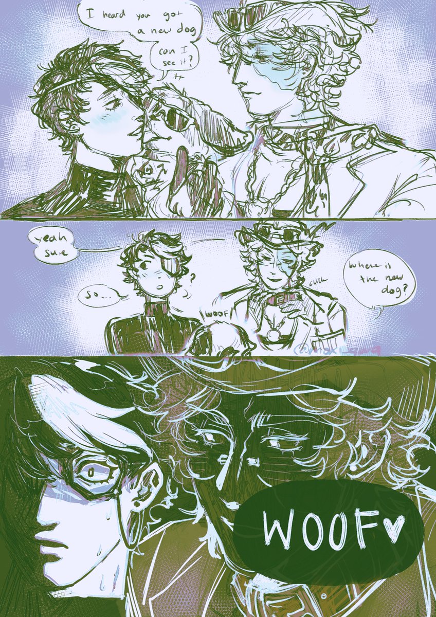 Moxiヽ(*´＾｀)ﾉ tweet media