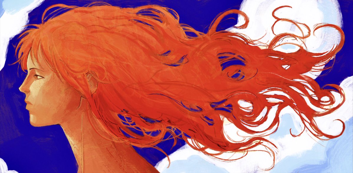 astri @ wano tweet media