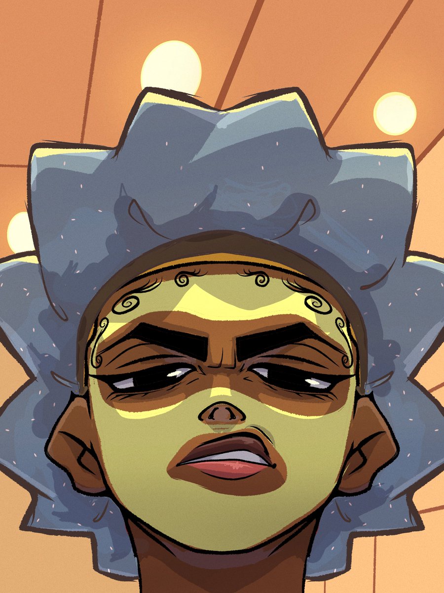 Shedrack Eziuche tweet media