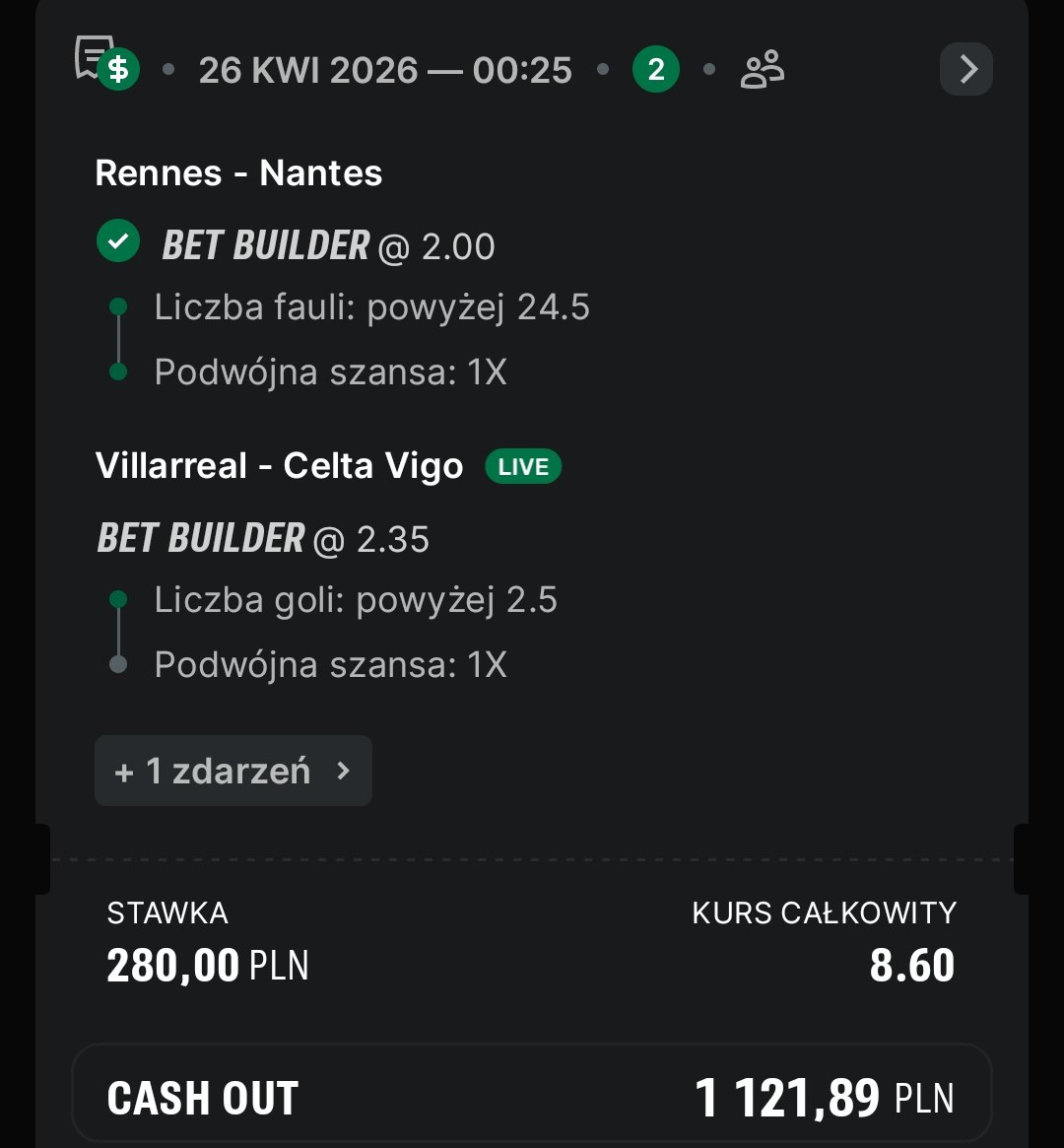 Mateusz Serwa tweet media