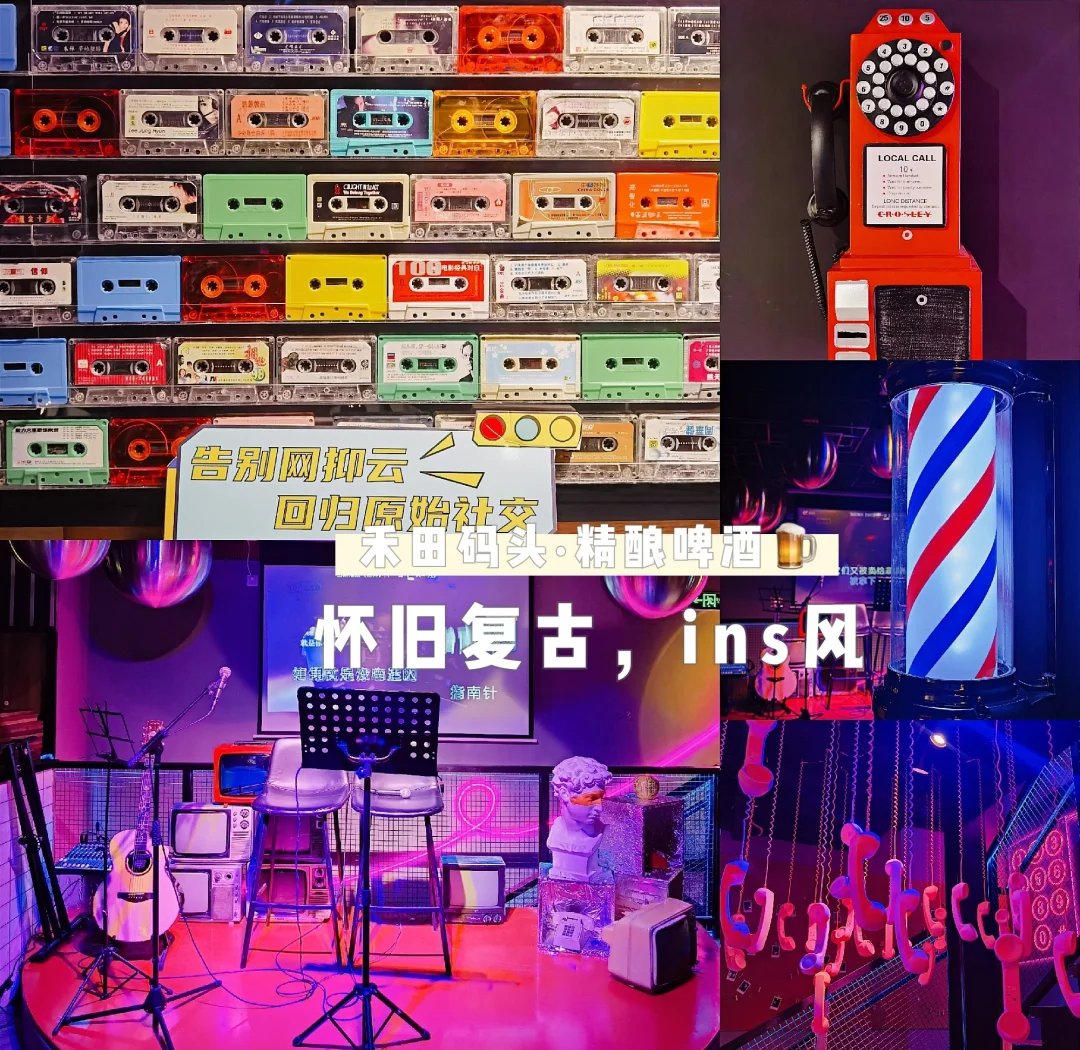 Angie Jackson tweet media