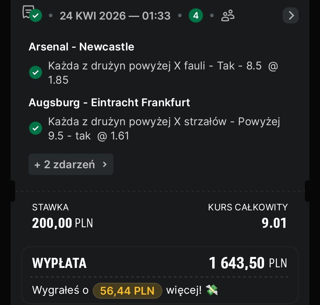 Mateusz Serwa tweet media