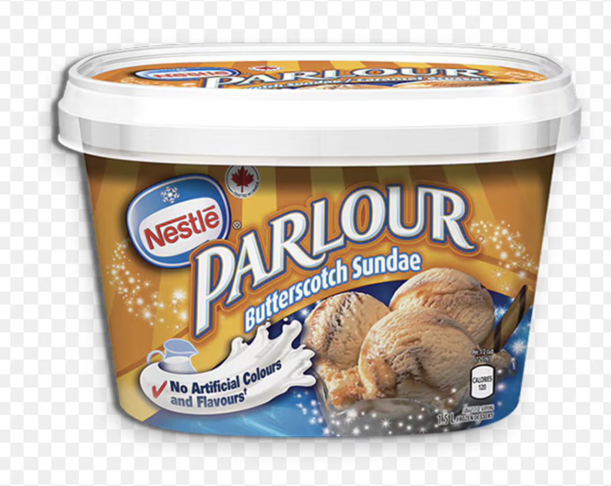 Sadie 🕊🖼️ tweet media