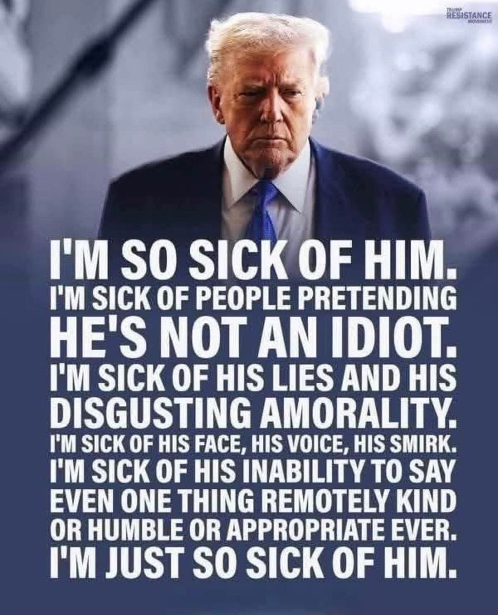 Damaan, AKA 'Philly's Finest!' tweet media