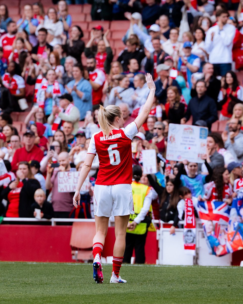 regzphotos's tweet photo. Leah Williamson 🔴

©️ Pauline REGZ - All Rights Reserved 

#UWCL #ARSOLL https://t.co/aBl5wcyBtX