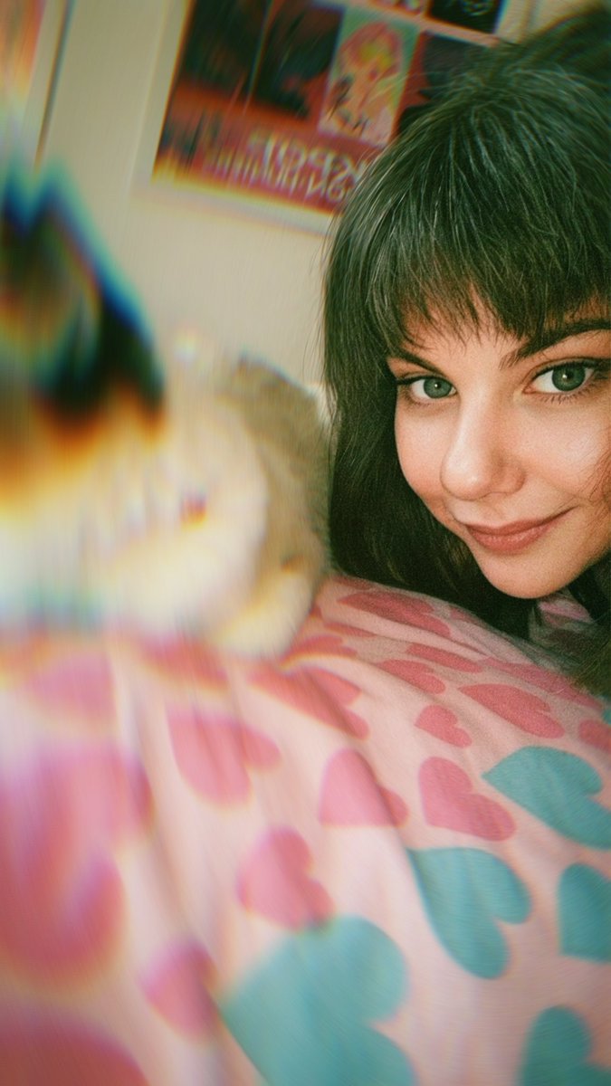 Kira 🌸 Producer @ Larian ❤️‍🔥 tweet media