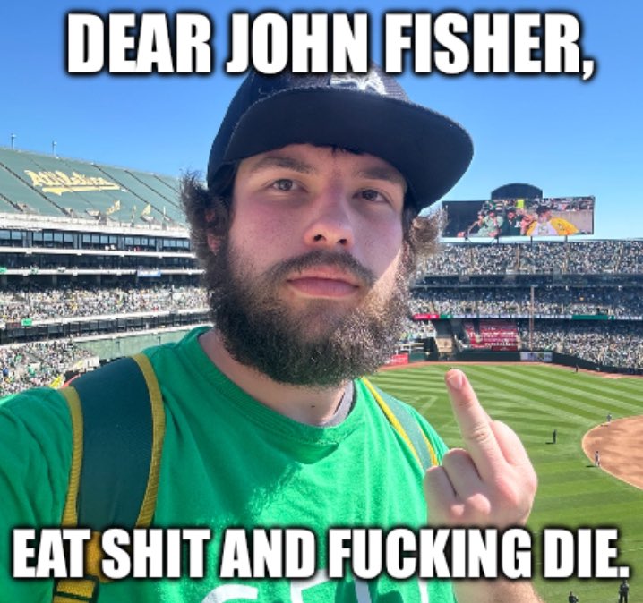 Make Las Vegas The Greatest City On Earth! tweet media