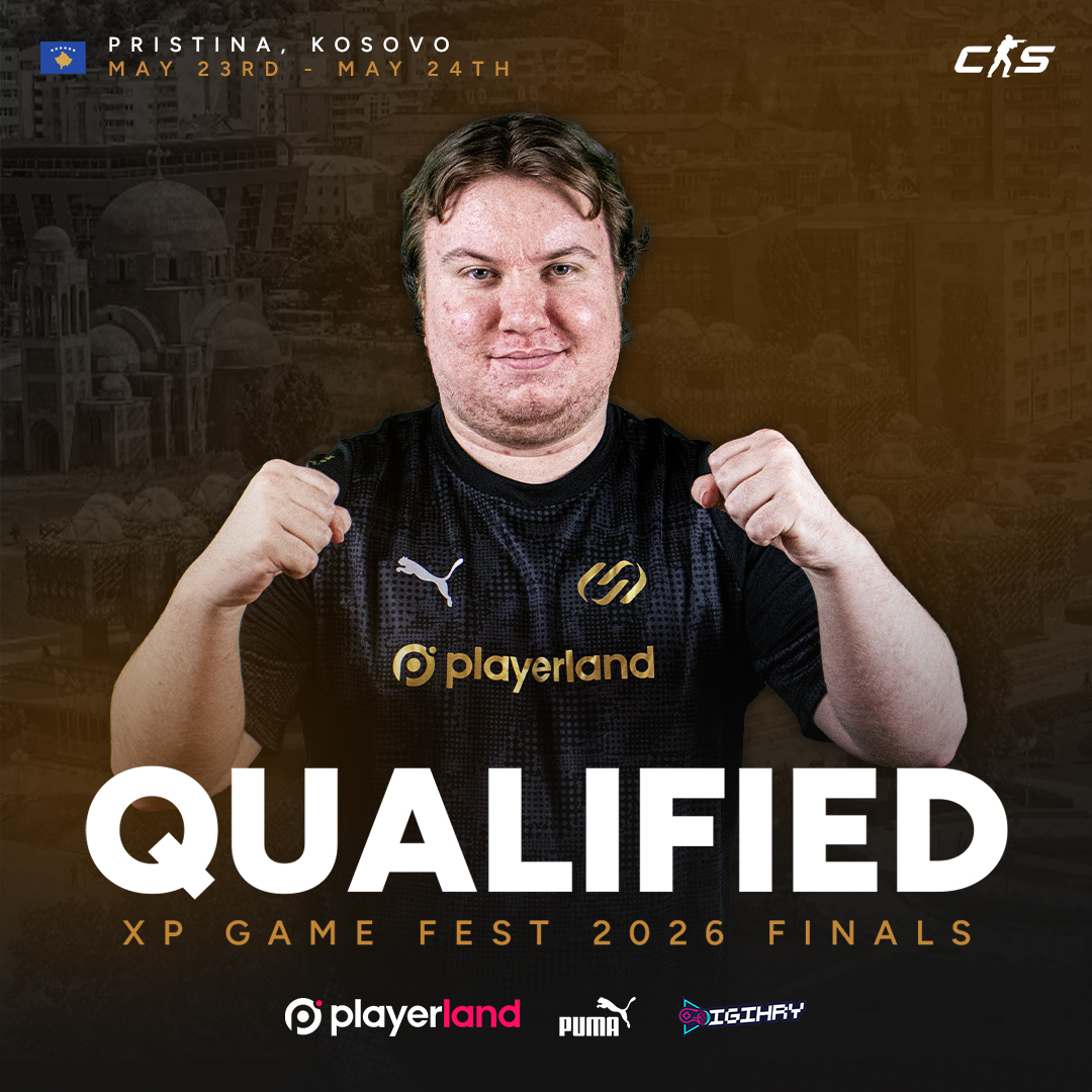 UNiTY ESPORTS tweet media