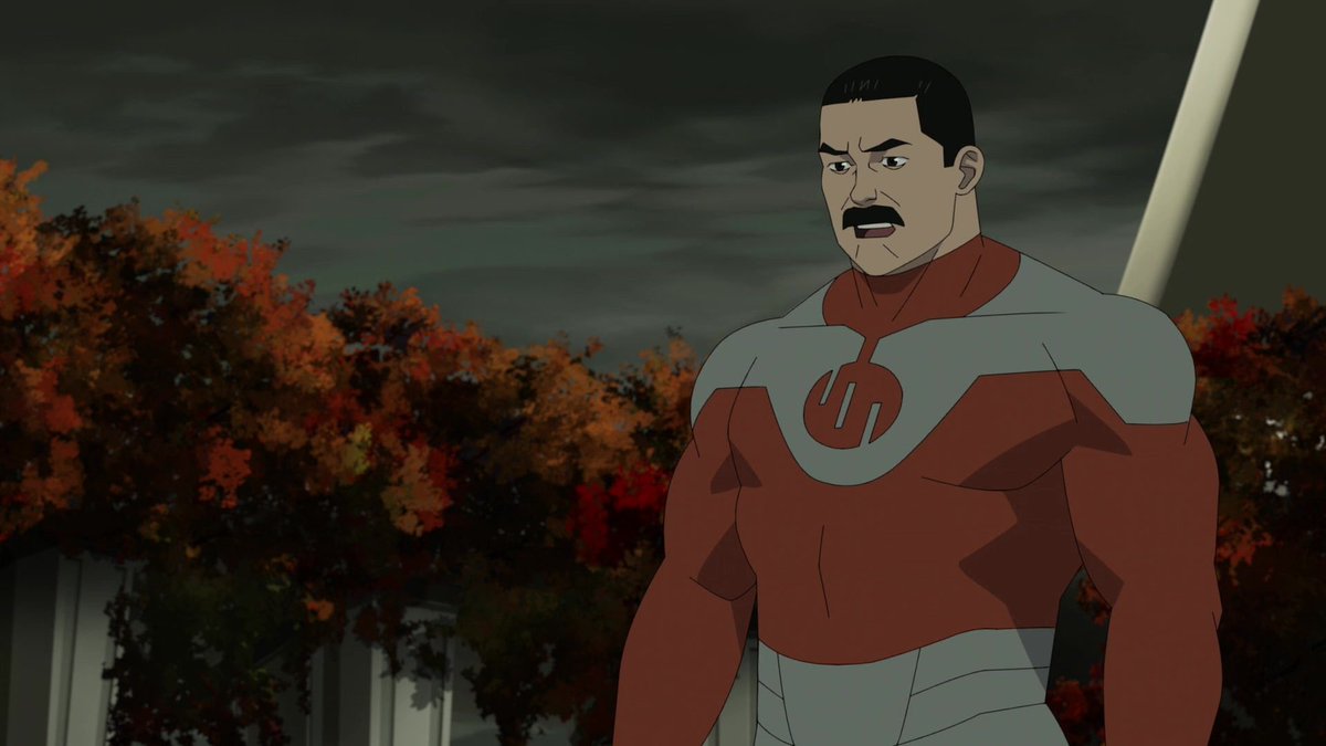 𝗚𝗥𝗔𝗡𝗗 𝗥𝗘𝗚𝗘𝗡𝗧 tweet media