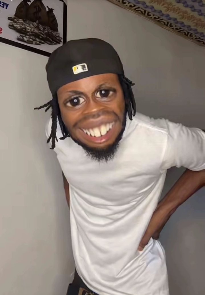 dax jpy 📊 tweet media