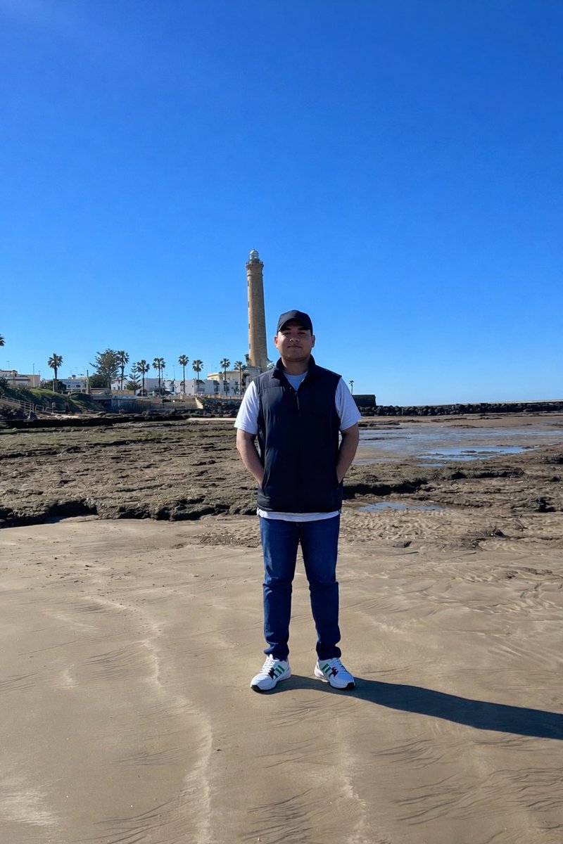 MontalvoManuel's tweet photo. 📍Segovia - Cádiz      🇪🇸 https://t.co/YPZfHvyelI