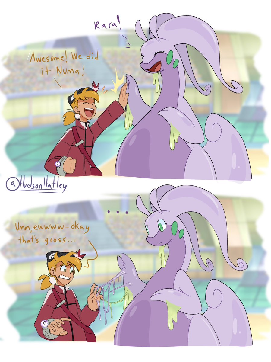 🍊PyGir🍊 tweet media