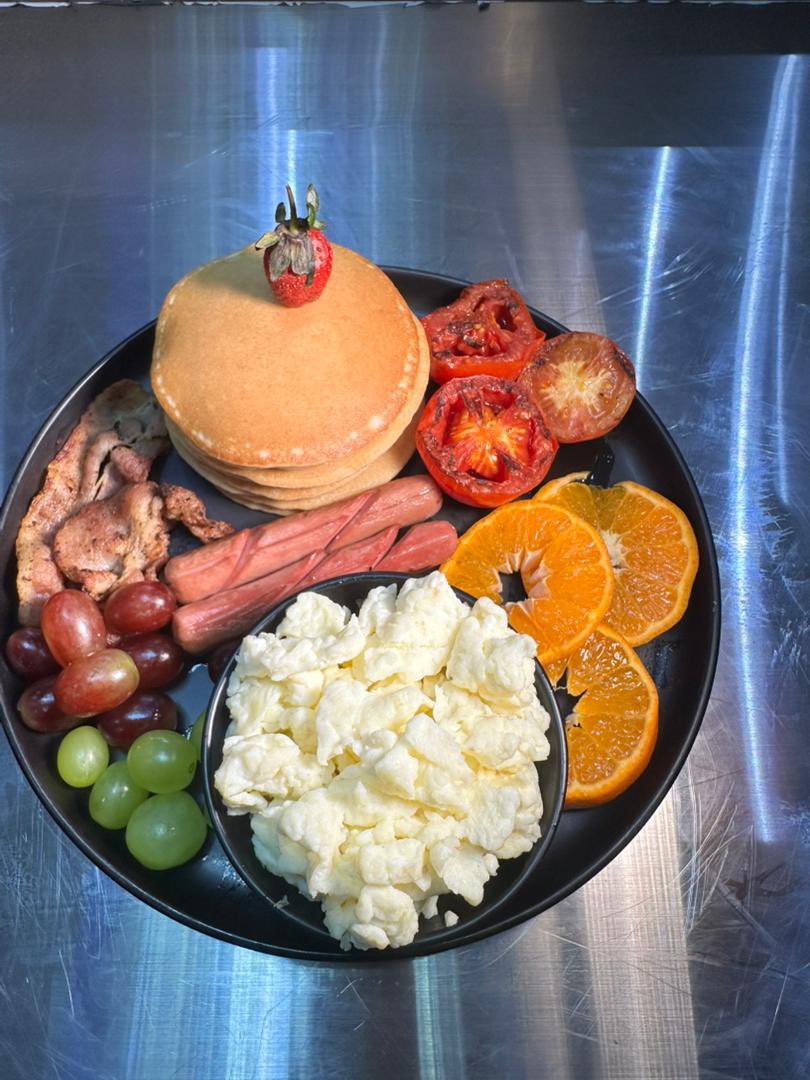 Rex 🧩 | Brand Designer and SMM tweet media