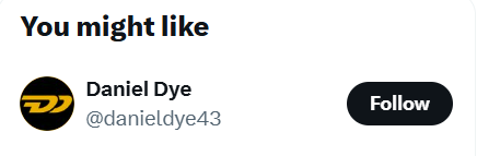 Krfluggs tweet media