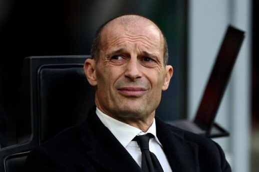 milan world - عالم ميلان tweet media