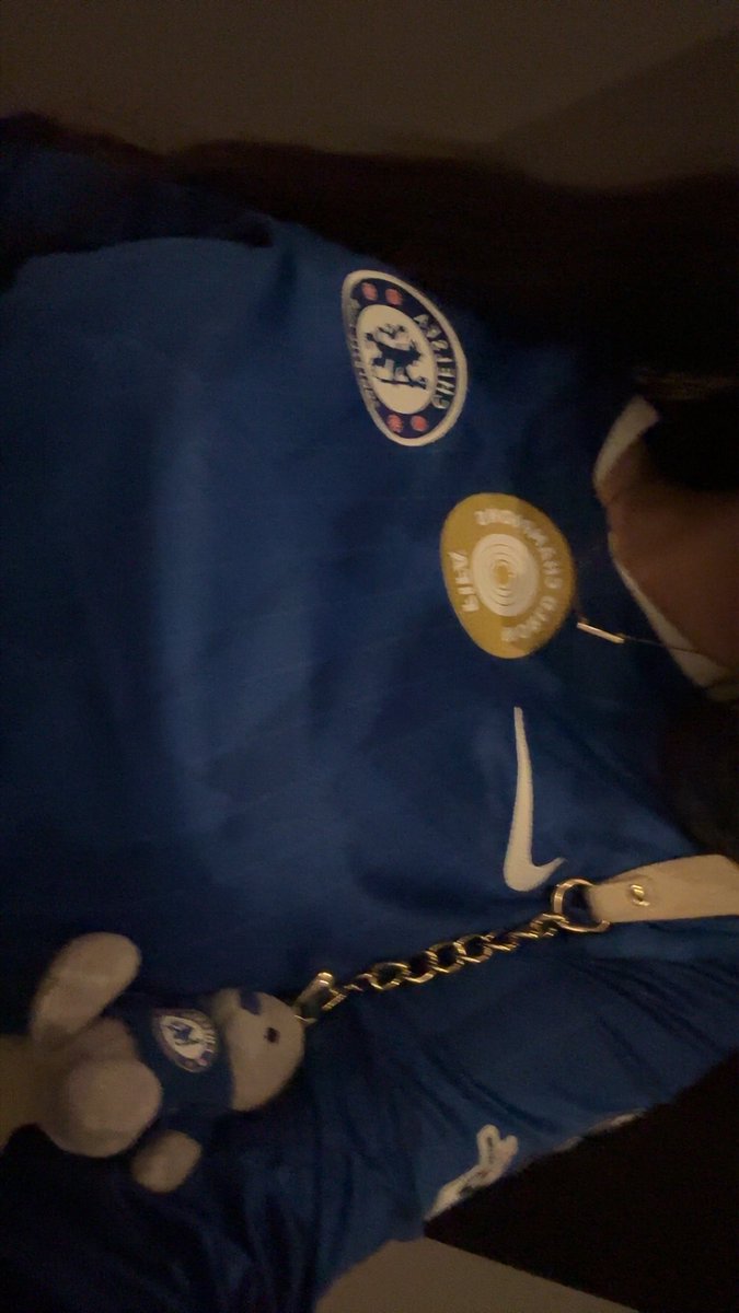 allycfc tweet picture