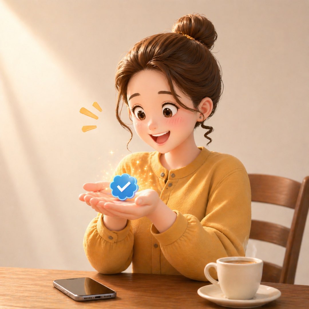 なつママ｜月20万までの道のり tweet media