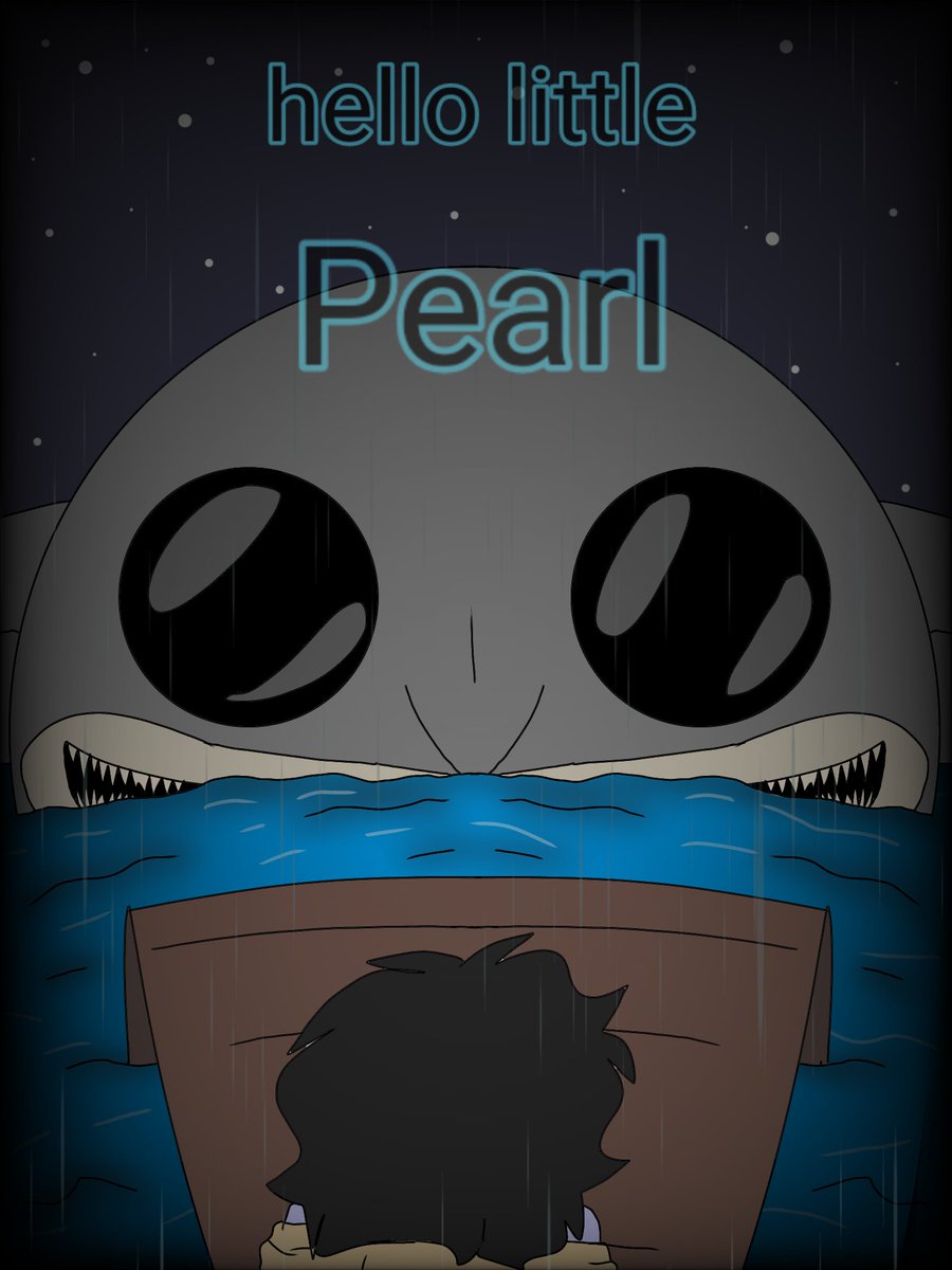 solar_flare3's tweet image. So I made a extremely ugly and funny looking mer person so here's my goblin shark mer named gumbo and his little friend Coral.

#merman #goblinshark #random #Mer #nobraincells