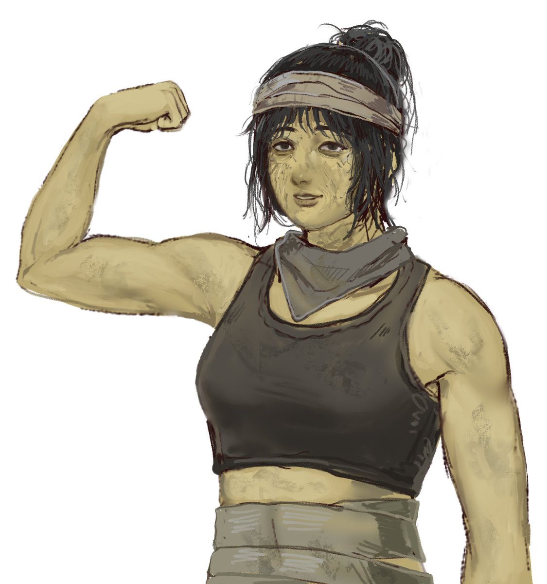 traffic cone (@atrafficcone_) on Twitter photo 